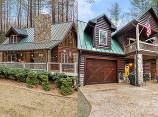 2793 & 2793A Boggs Rd, West Jefferson, NC 28694