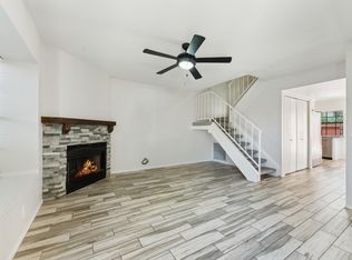 4901 E Kelton Ln UNIT 1252, Scottsdale, AZ 85254