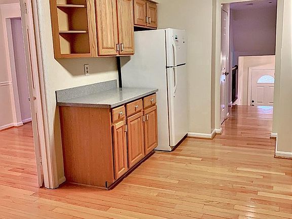 2nd image of 3100 Black Hickory Dr
