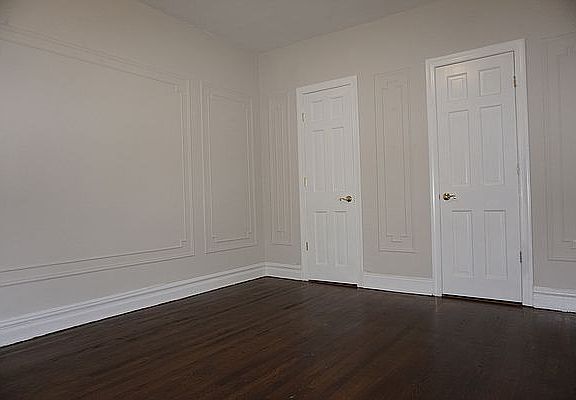 5th image of 855 Ocean Ave #Ah