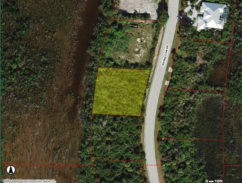 1st image of 797 Whiskey Creek DR