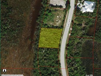 797 Whiskey Creek DR, Marco Island, FL, 34145