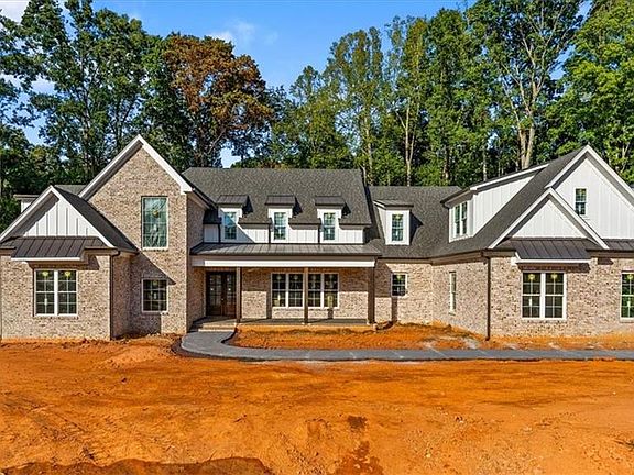 3rd image of 7994 Cokely Ct