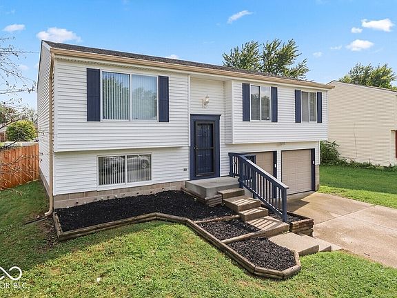 2nd image of 11409 Dunshire Dr