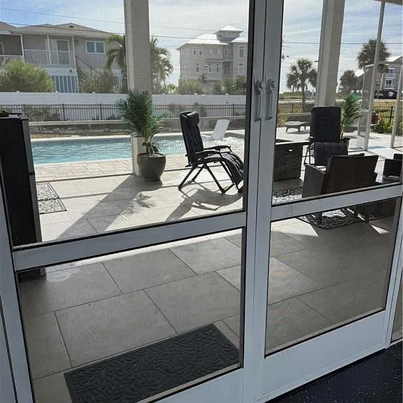 7934 Buccaneer Dr — Photo 22