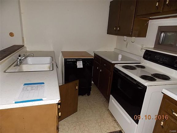 5th image of 4801 Flagstone Ct