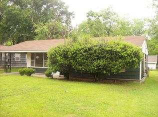 5665 Clayton Ct, Baton Rouge, LA 70805