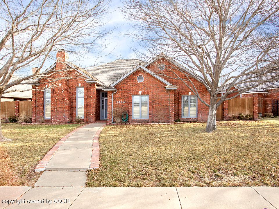 1st image of 3445 Cinderella Ln