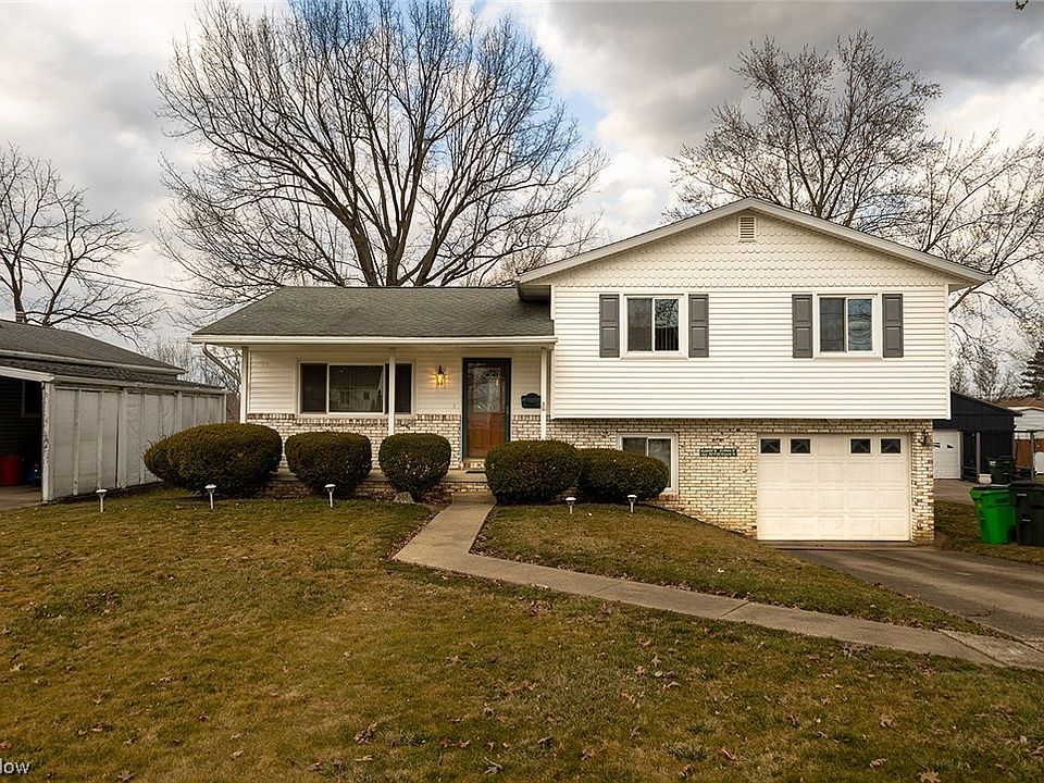 1st image of 543 Jefferson Ave