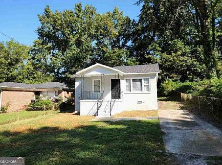1st image of 1957 Pinedale Dr NW