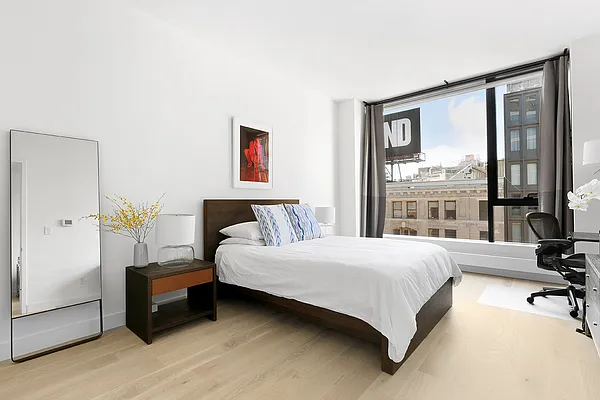 Sold by Compass | media 12