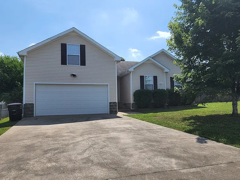 163 Appellate Ct — Photo 1