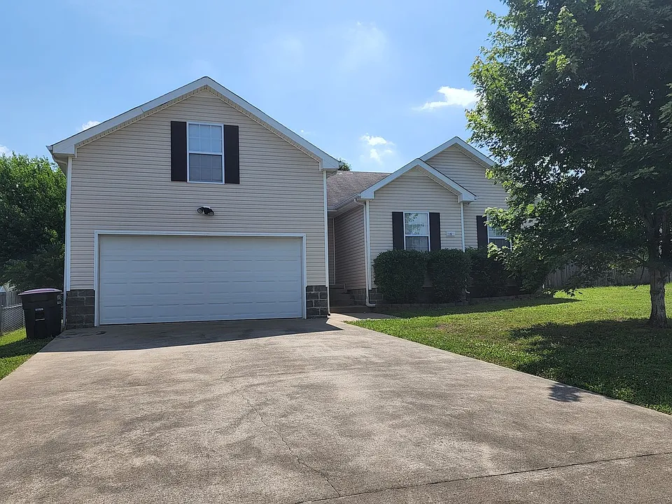 163 Appellate Ct