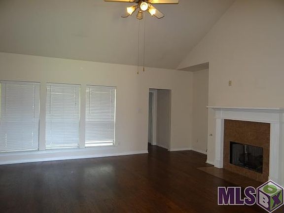 2nd image of 26351 Avoyelles Ave