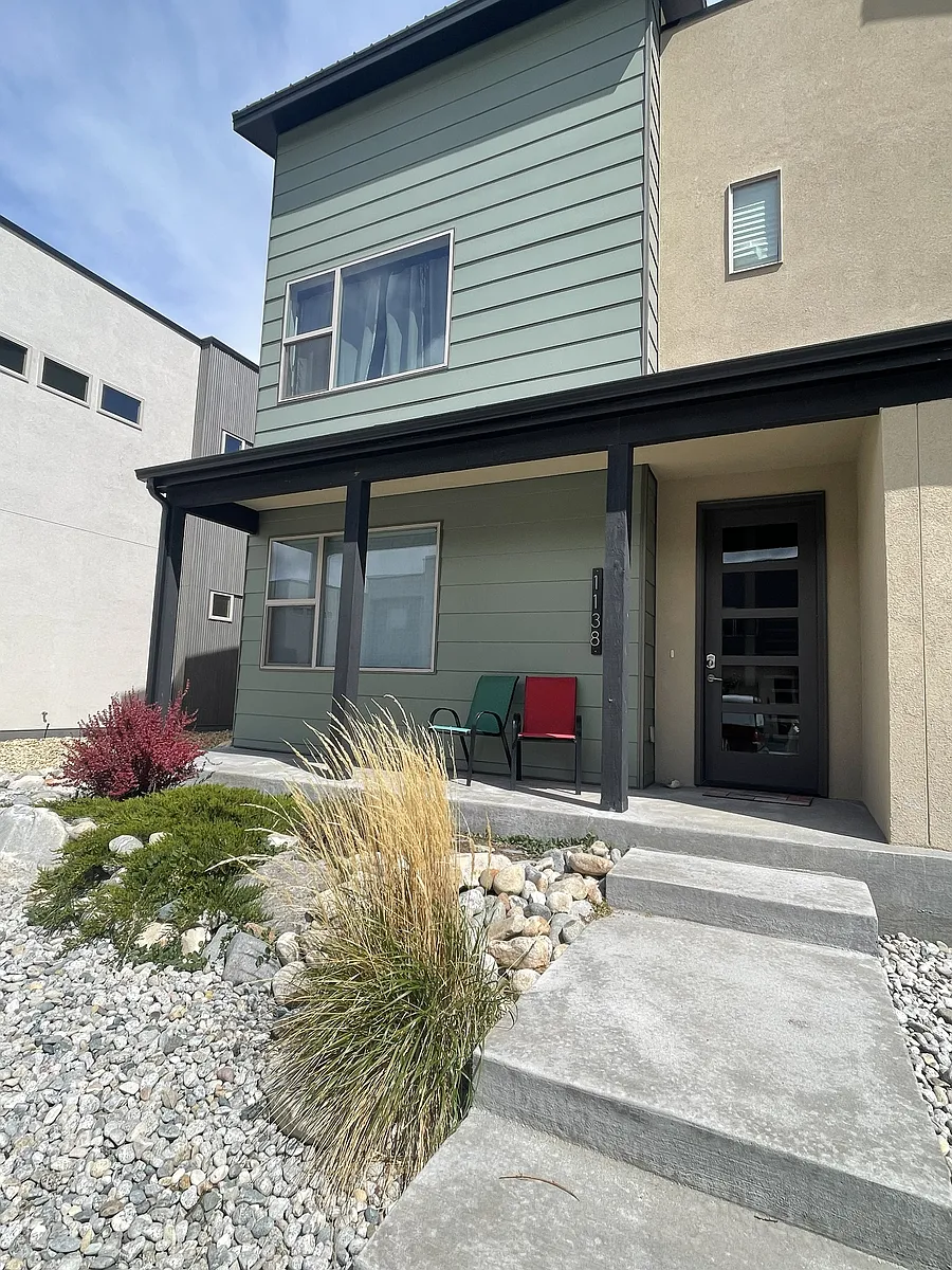 Building Photo - 1138 Agate Ln