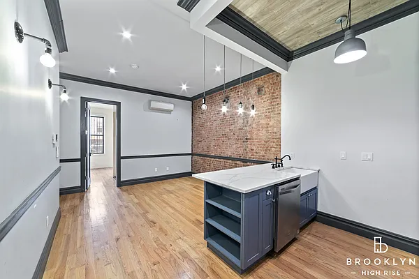 Rented by Brooklyn High Rise LLC | media 36