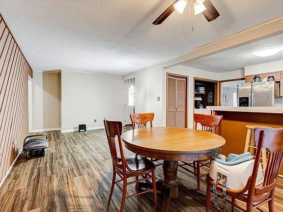 4th image of 4221 Morgan Ct