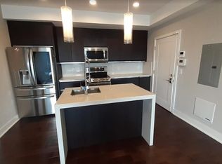 117 Spring Garden St APT 202, Philadelphia, PA 19123