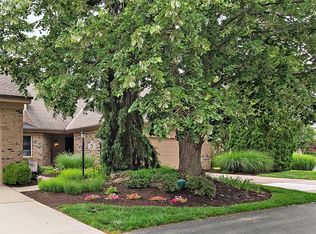 5 Waterview Ct, Hamilton, OH 45013