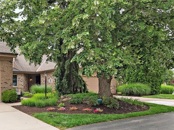 5 Waterview Ct, Hamilton, OH 45013
