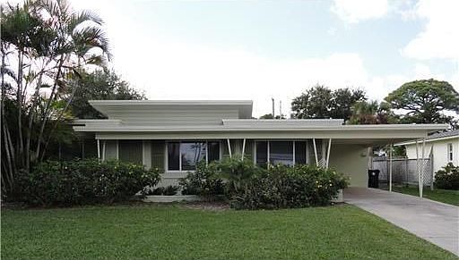 1st image of 1221 S Palmway