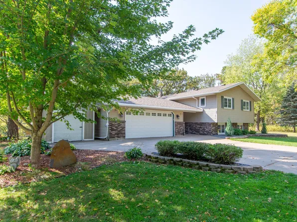 15095 Mary Ln, Little Falls, MN 56345