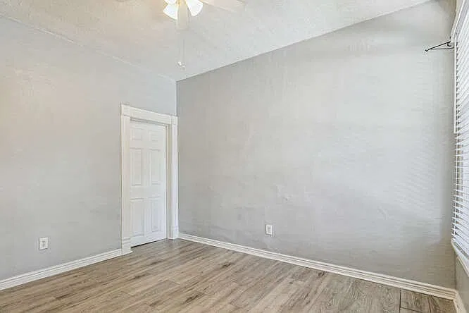 2 bed, 696 sqft, $1,450 — Photo 3