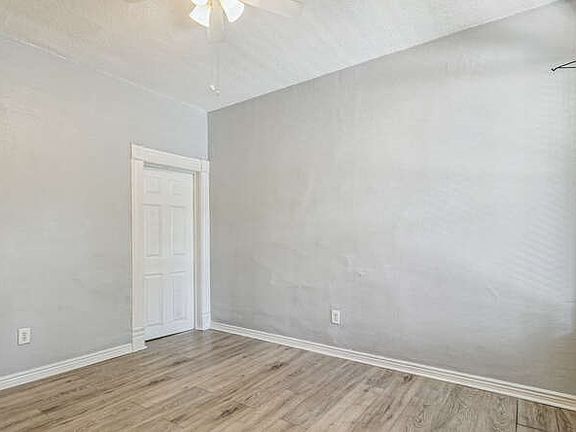 4th image of 3757 N Gilpin St #3757