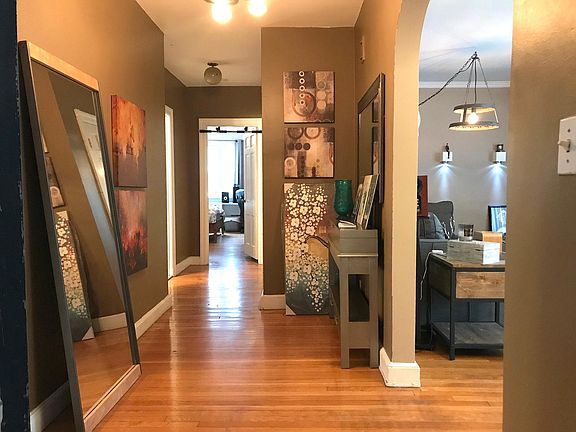 3rd image of 22 Fairbanks St APT 2