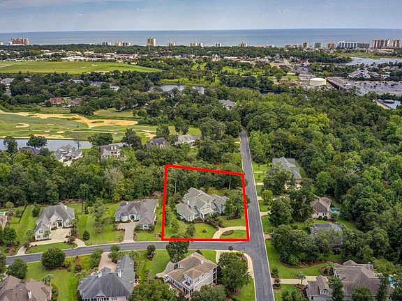 3rd image of 4561 Gray Heron Dr.