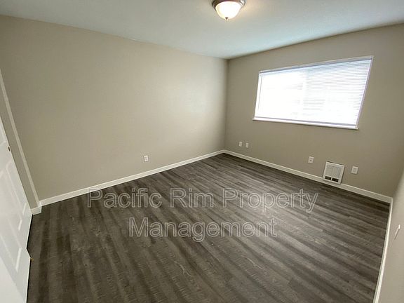 5th image of 5226 Chicago Ave SW #17