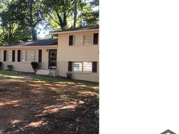 1509 Bobolink Ln NE, Birmingham, AL 35215