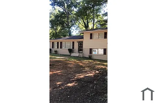 1509 Bobolink Ln NE Photo 1
