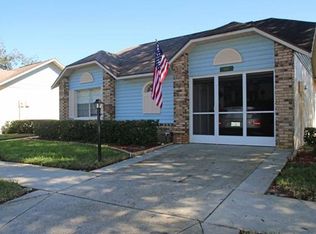 4824 Sheffield Dr, New Port Richey, FL 34655
