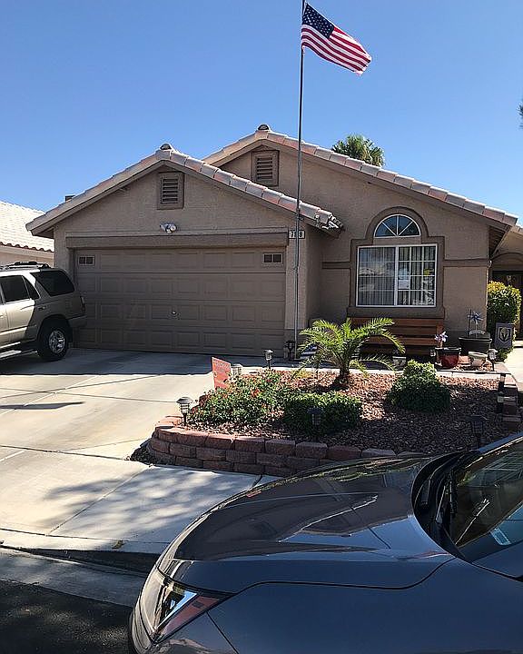 1st image of 7109 Desert Clover Ct