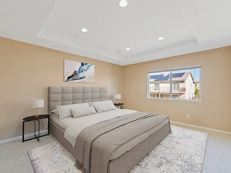 8634 Hunt Canyon Rd — Photo 17