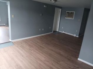 1200 Main St FLOOR 1, Pittston, PA 18641