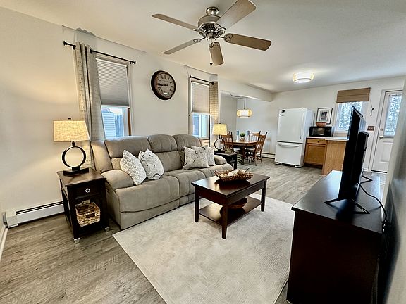 5th image of 59 S Franklin St #1