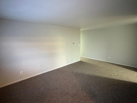 5th image of 4123 Gratiot Ave APT 41