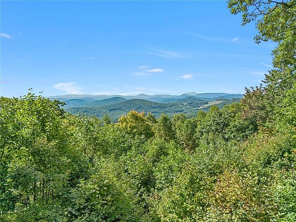 5th image of 2100 Homestead Road