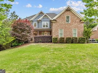 1985 Chapel Estates Ln, Dacula, GA 30019