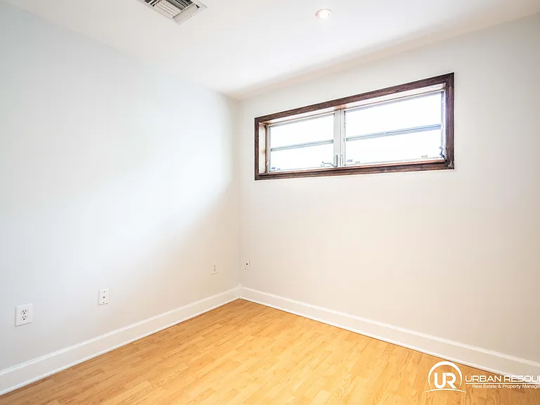 3119 SW 22nd St — Photo 15