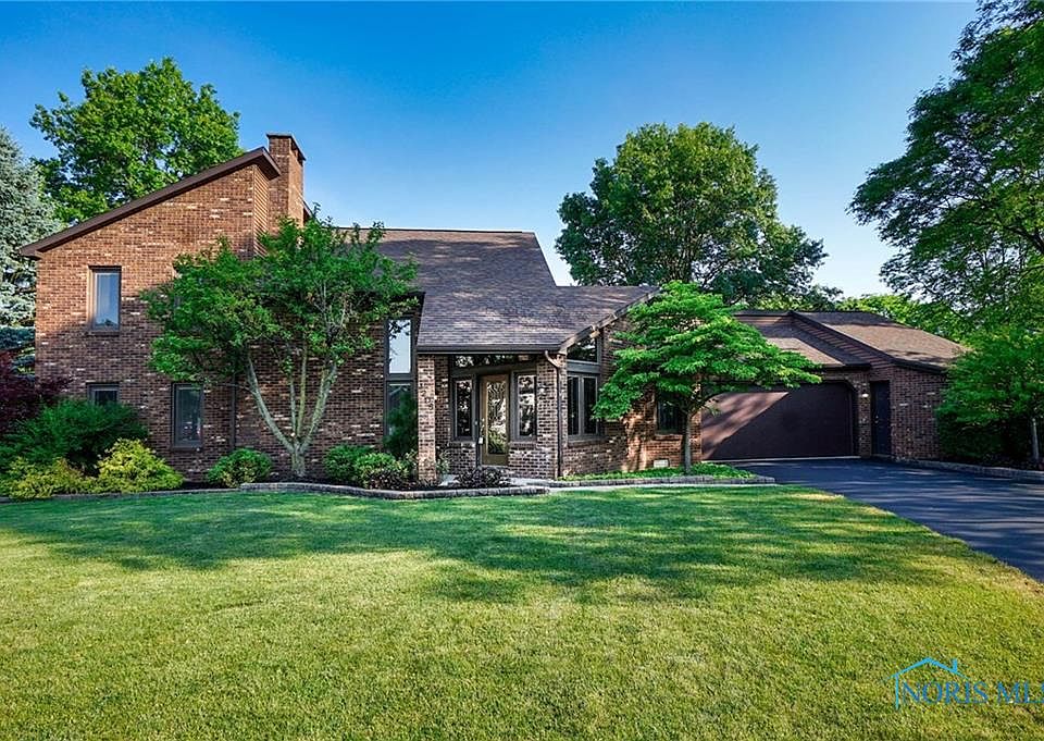 1st image of 3208 Saint Andrews Ct