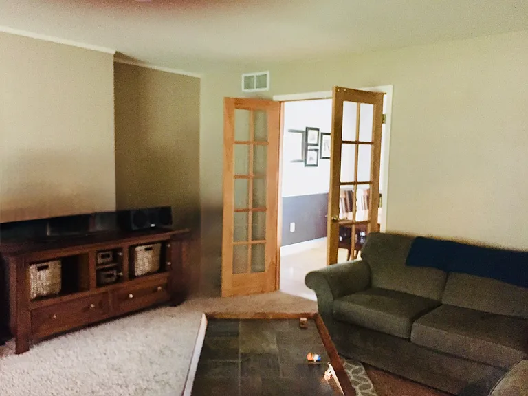 6410 Offshore Dr — Photo 26