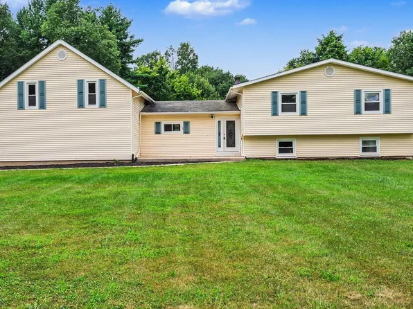 11867-4 Mile Rd, Battle Creek, MI 49014