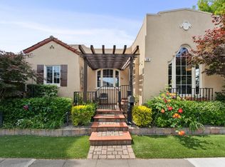 39 Humboldt Rd, Burlingame, CA 94010
