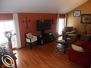 2nd image of 15548 Penn Dr