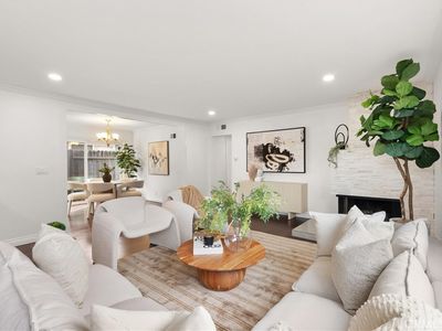 1113 Valley Cir, Costa Mesa, CA, 92627