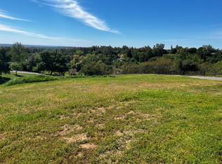 Butler Rd, Penryn, CA