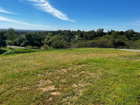 Butler Rd, Penryn, CA 95663